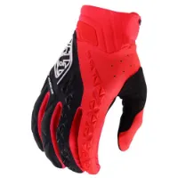 Troy Lee Designs Se Pro Hansker