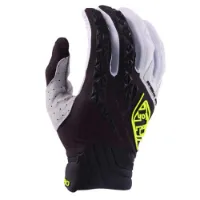Troy Lee Designs Se Pro Hansker Troy Lee Designs Se Pro Hansker