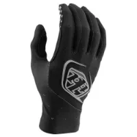 Troy Lee Designs Se Ultra Hansker Troy Lee Designs Se Ultra Hansker