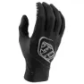 Troy Lee Designs Se Ultra Hansker