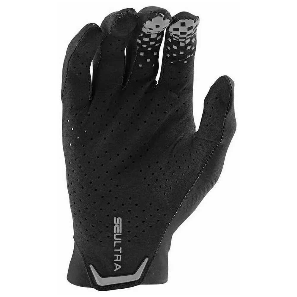 Troy Lee Designs Se Ultra Hansker