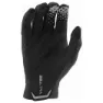 Troy Lee Designs Se Ultra Hansker