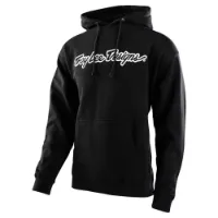 Troy Lee Designs Signature Hettegenser Troy Lee Designs Signature Hettegenser