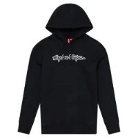 Troy Lee Designs Signature Hettegenser Troy Lee Designs Signature Hettegenser