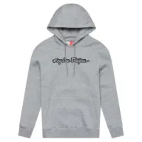 Troy Lee Designs Signature Hettegenser Troy Lee Designs Signature Hettegenser