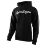 Troy Lee Designs Signature Hetteskjorte