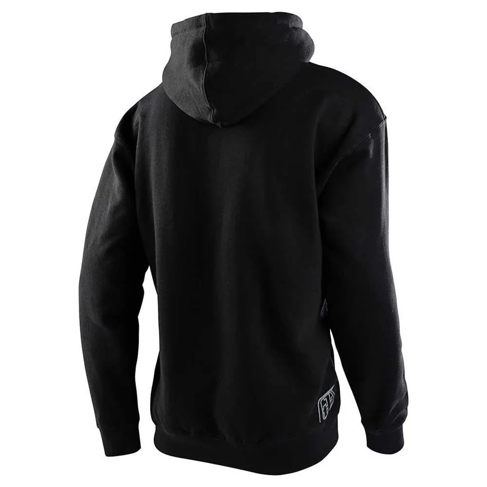 Troy Lee Designs Signature Hetteskjorte
