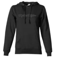Troy Lee Designs Signature Hetteskjorte