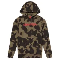 Troy Lee Designs Signature Hetteskjorte Troy Lee Designs Signature Hetteskjorte