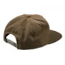 Troy Lee Designs Signature Unstructured Cap, Olive canvas
