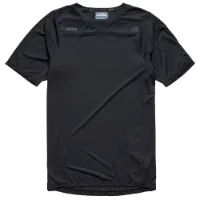 Troy Lee Designs Skyline Air Kortskjortet Enduro-sykkeltrøye Troy Lee Designs Skyline Air Kortskjortet Enduro-sykkeltrøye