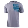 Stacks mist