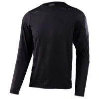 Troy Lee Designs Skyline Air Langarmet Enduro-sykkeltrøye