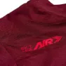 Troy Lee Designs Skyline Air Langarmet Enduro-sykkeltrøye