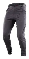 Troy Lee Designs Skyline Bukse Troy Lee Designs Skyline Bukse