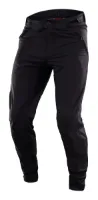 Troy Lee Designs Skyline Bukse Troy Lee Designs Skyline Bukse
