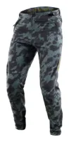 Troy Lee Designs Skyline Bukse Troy Lee Designs Skyline Bukse