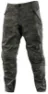 Brun camo