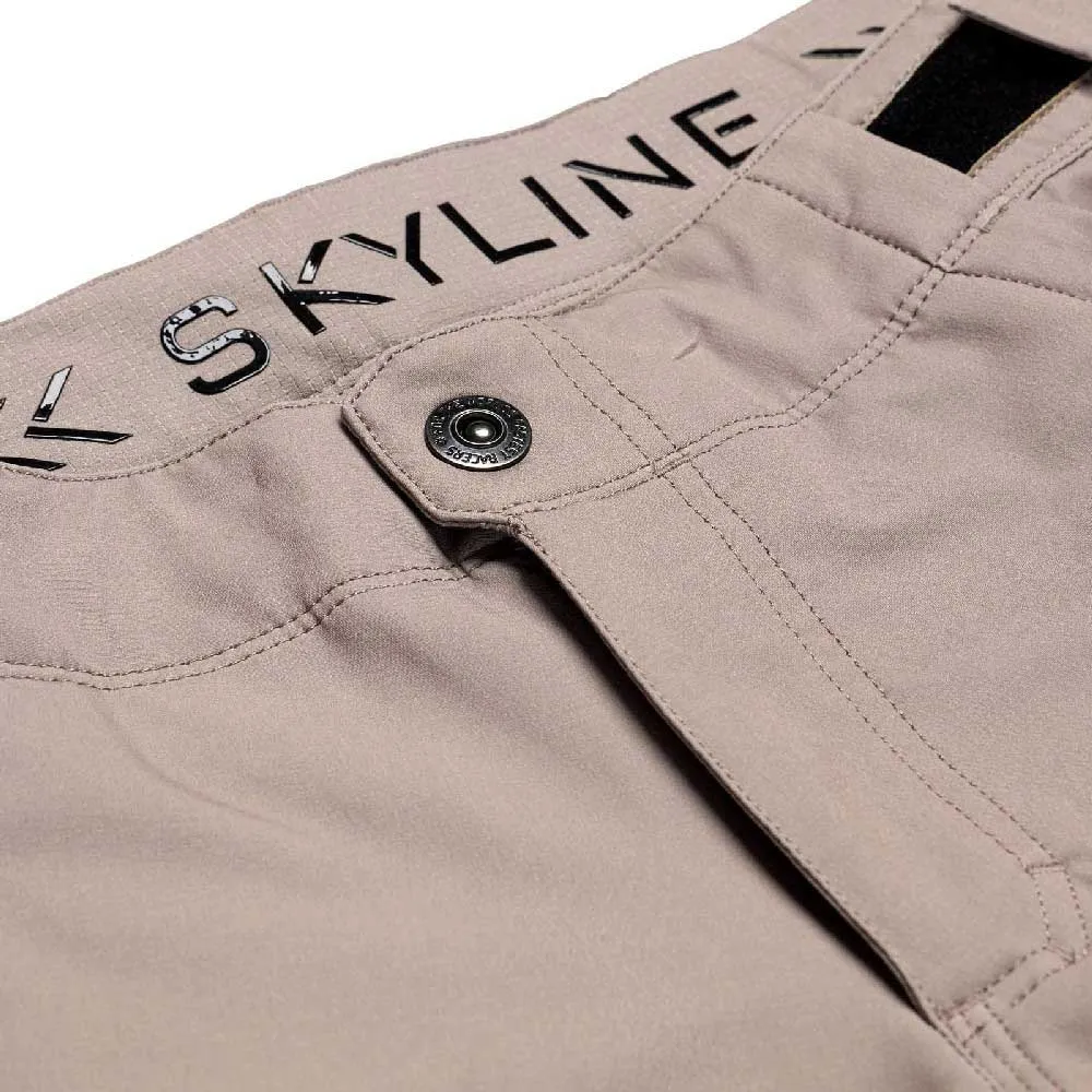 Troy Lee Designs Skyline Bukse