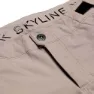 Troy Lee Designs Skyline Bukse