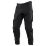 Signature black 1