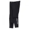 Signature black 2