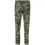 Troy Lee Designs Skyline Bukser Refurbished, Green camo