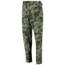 Troy Lee Designs Skyline Bukser Refurbished, Green camo