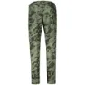 Troy Lee Designs Skyline Bukser Refurbished, Green camo