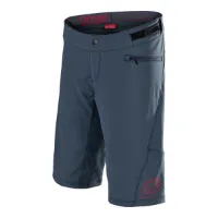 Troy Lee Designs Skyline Dame Shorts
