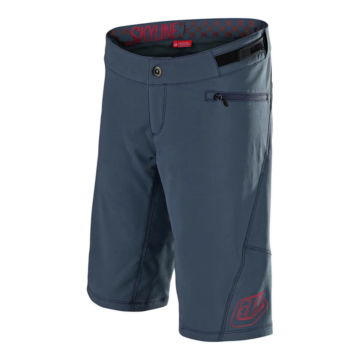 Troy Lee Designs Skyline Dame Shorts