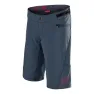 Troy Lee Designs Skyline Dame Shorts