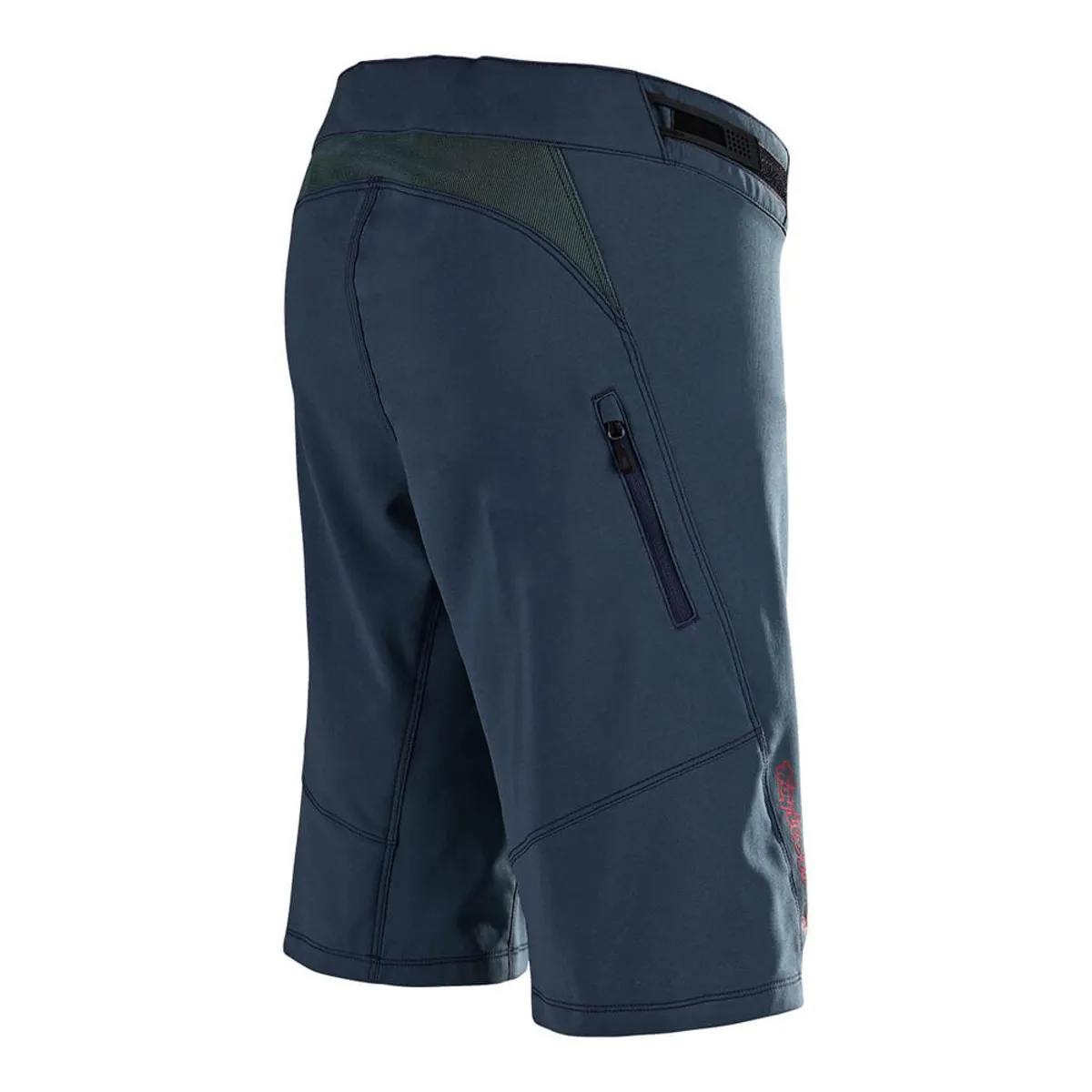 Troy Lee Designs Skyline Dame Shorts