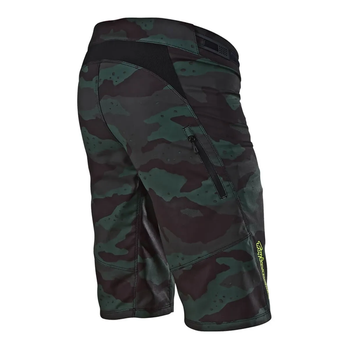 Troy Lee Designs Skyline Dame Shorts