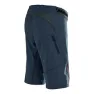 Troy Lee Designs Skyline Dame Shorts