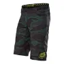 Troy Lee Designs Skyline Dame Shorts