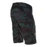 Troy Lee Designs Skyline Dame Shorts