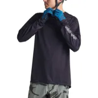 Troy Lee Designs Skyline Langarmet Enduro-sykkeltrøye Troy Lee Designs Skyline Langarmet Enduro-sykkeltrøye