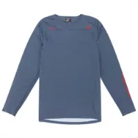 Troy Lee Designs Skyline Langarmet Enduro-sykkeltrøye Troy Lee Designs Skyline Langarmet Enduro-sykkeltrøye