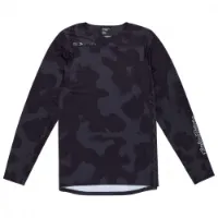 Troy Lee Designs Skyline Langarmet Enduro-sykkeltrøye Troy Lee Designs Skyline Langarmet Enduro-sykkeltrøye