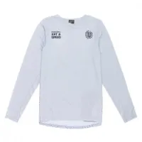 Troy Lee Designs Skyline Langarmet Enduro-sykkeltrøye Troy Lee Designs Skyline Langarmet Enduro-sykkeltrøye