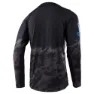 Troy Lee Designs Skyline Langarmet Enduro-sykkeltrøye