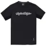 Troy Lee Designs Skyline Ride Signature Kortarmet T-skjorte