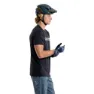 Troy Lee Designs Skyline Ride Signature Kortarmet T-skjorte