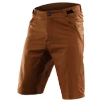 Troy Lee Designs Skyline Shell Shorts