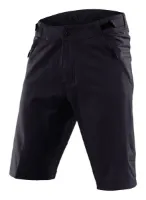 Troy Lee Designs Skyline Shell Shorts