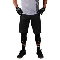 Troy Lee Designs Skyline Shell Shorts Troy Lee Designs Skyline Shell Shorts