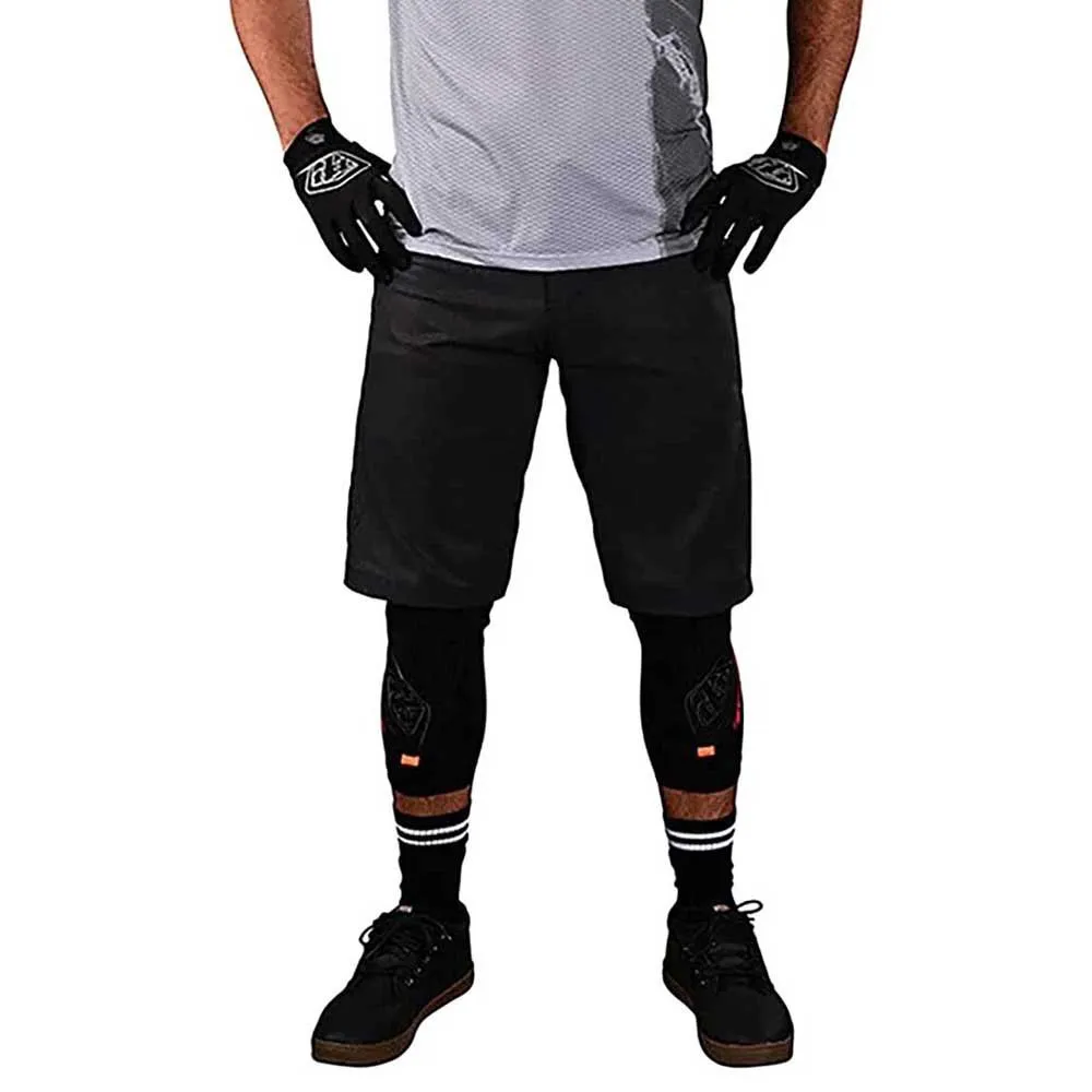 Troy Lee Designs Skyline Shell Shorts Troy Lee Designs Skyline Shell Shorts