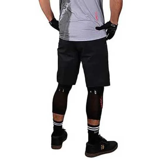 Troy Lee Designs Skyline Shell Shorts Troy Lee Designs Skyline Shell Shorts