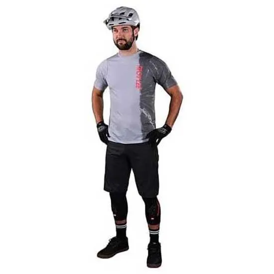 Troy Lee Designs Skyline Shell Shorts Troy Lee Designs Skyline Shell Shorts